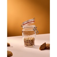 Банка для хранения maison jar, 500 мл