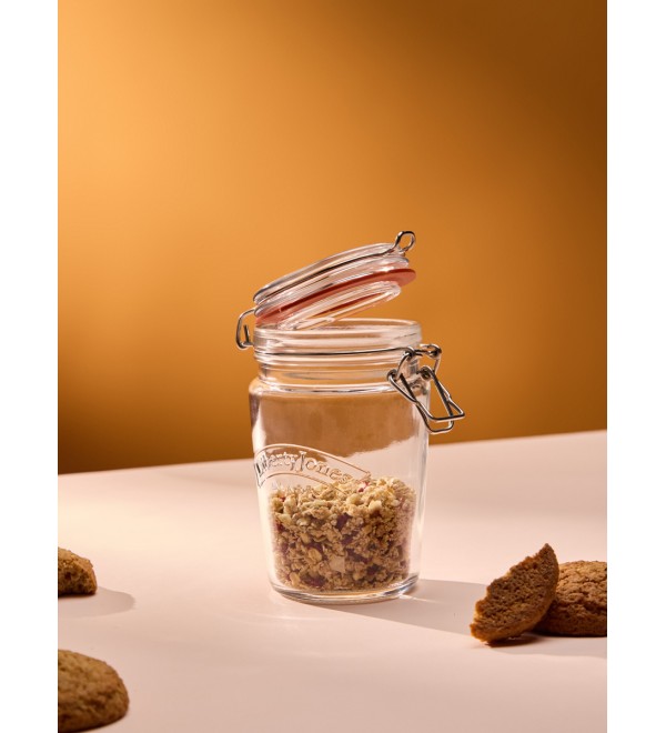 Банка для хранения maison jar, 500 мл