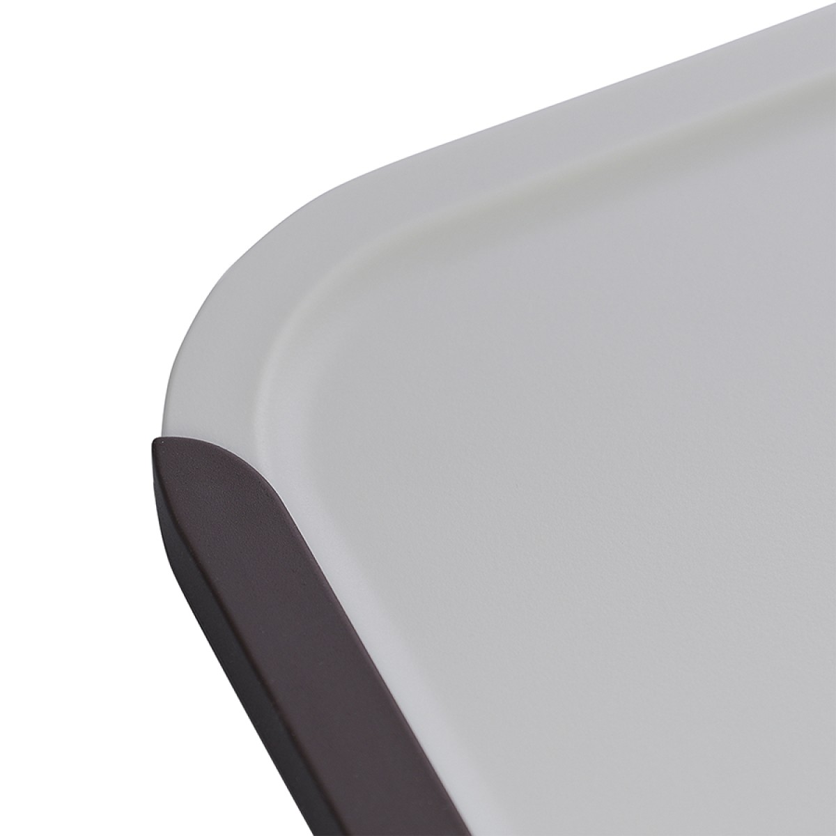 Доска разделочная smartchef, 40х31 см