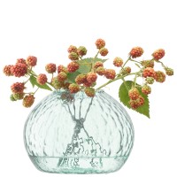 Ваза canopy, 11 см