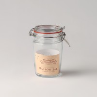 Банка для хранения maison jar, 500 мл
