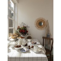 Подставка для торта santorini, D25,5 см