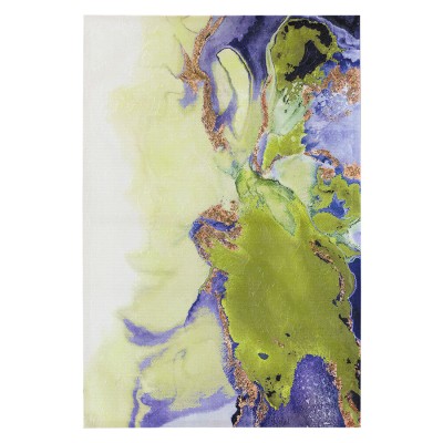 Панно декоративное cosmic №2, 60х90 см