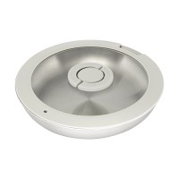 Набор посуды для приготовления со съемной ручкой 3ply balance, 5 предметов