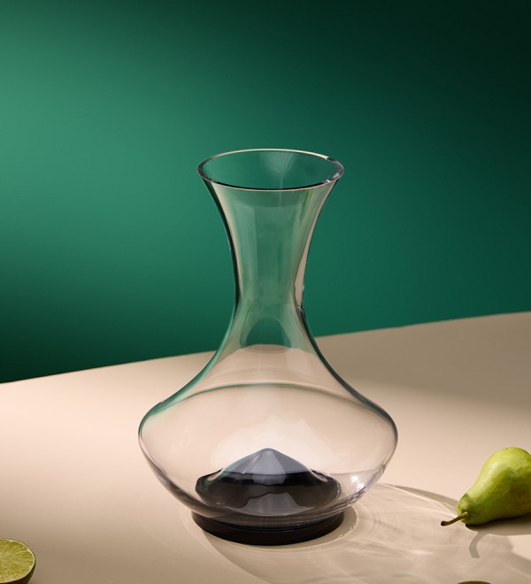 Декантер obsidian, 1,5 л