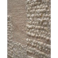 Ковер из шерсти chandigarh из коллекции ethnic, 160х230 см