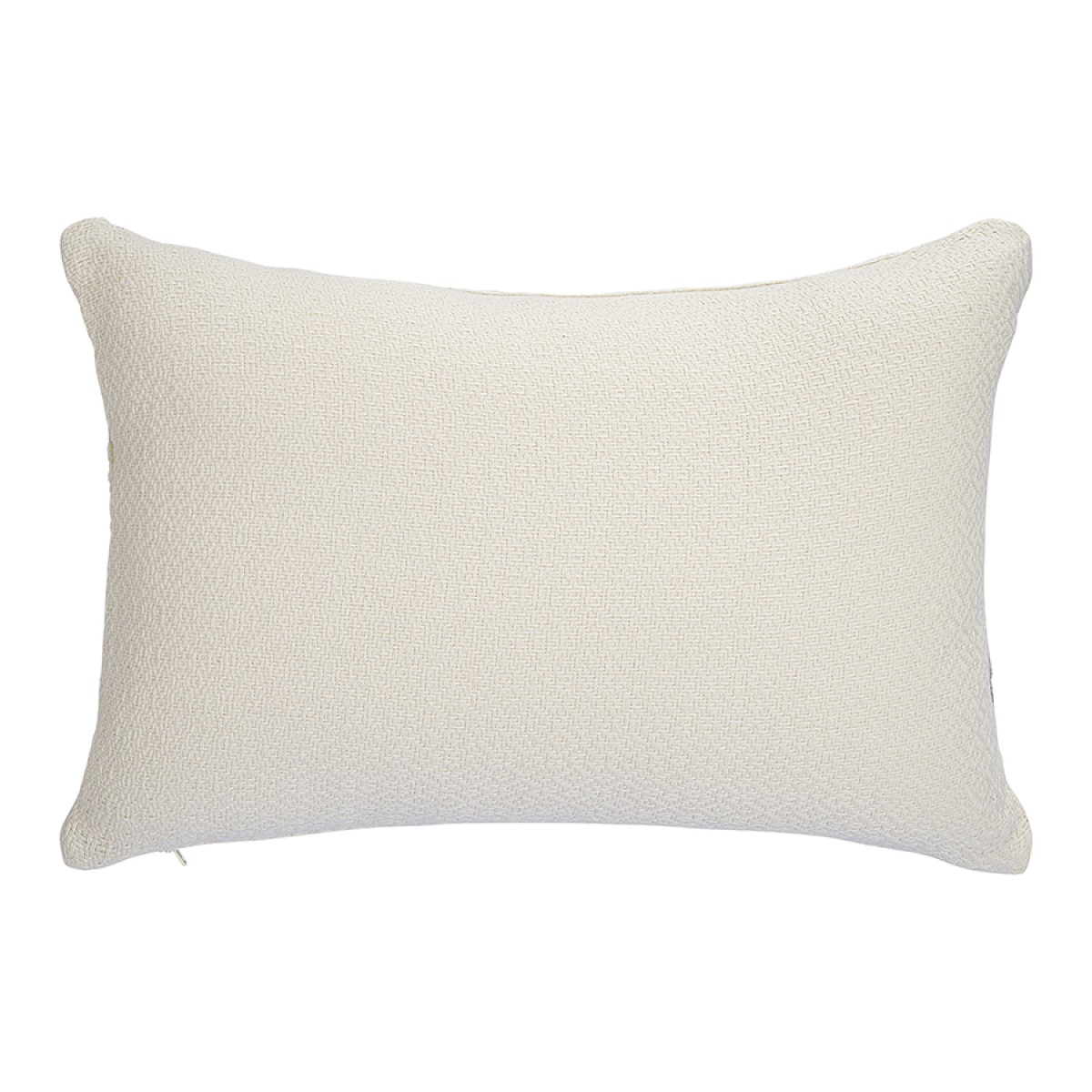 Подушка декоративная chic beige из коллекции essential, 30х45 см
