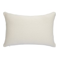 Подушка декоративная chic beige из коллекции essential, 30х45 см