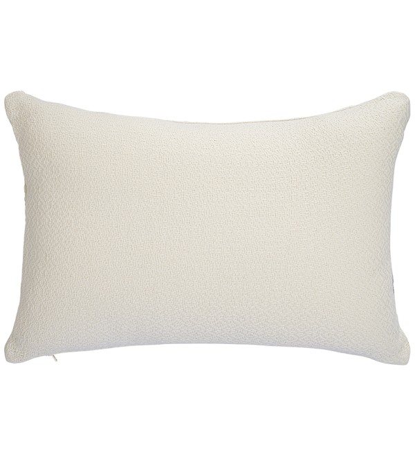 Подушка декоративная chic beige из коллекции essential, 30х45 см