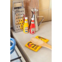 Подставка для ложки corner shop