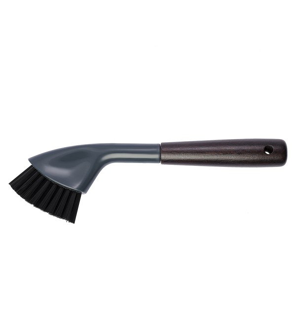 Щетка для посуды cleans, 24 см