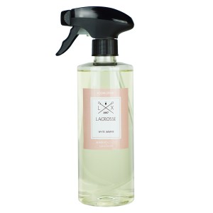 Спрей для дома lacrosse, white jasmine, 500 мл