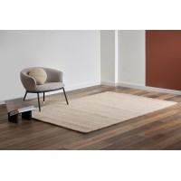 Подушка декоративная sand sphere из коллекции essential, D28 см