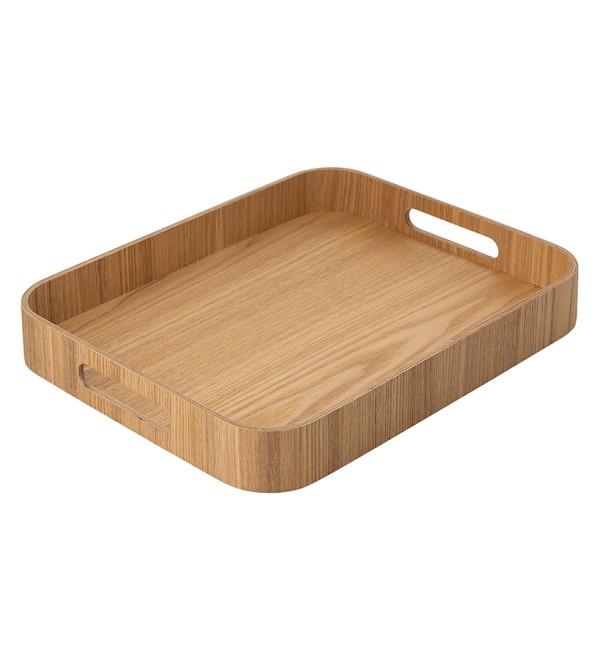Поднос elm, 35х28х4,5 см