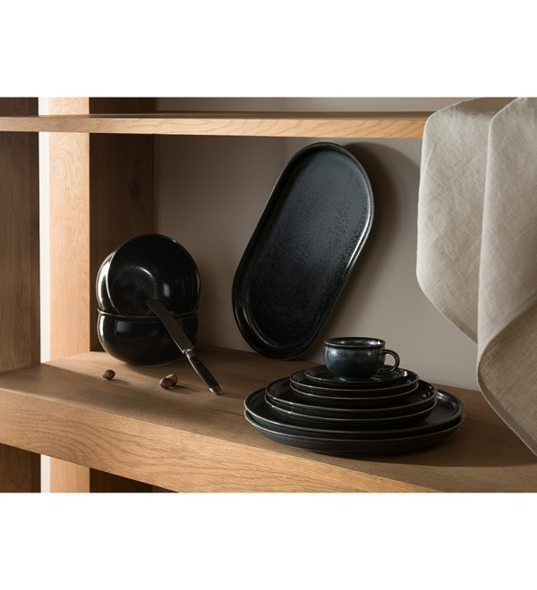 Салатник cosmic kitchen, D16 см