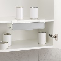 Органайзер для специй подвесной cupboardstore