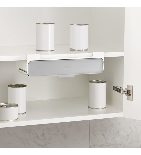 Органайзер для специй подвесной cupboardstore
