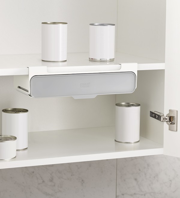 Органайзер для специй подвесной cupboardstore