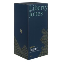Блюдо для десертов sugary, 12,5х32 см