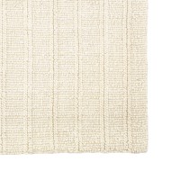 Ковер из шерсти panaji из коллекции ethnic, 120х180см