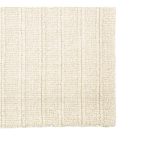 Ковер из шерсти panaji из коллекции ethnic, 120х180см