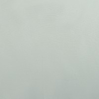 Набор из двух наволочек из сатина мятного цвета из коллекции wild, 70х70 см
