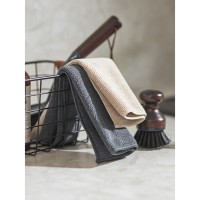 Щетка для посуды cleans, 9 см