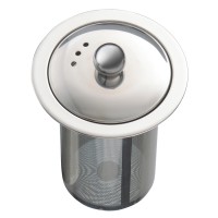 Чайник заварочный smart solutions, 0,95 л