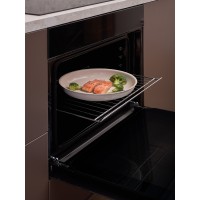 Сковорода сменная smart ceramic (без крышки и ручки), D26 см