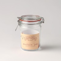 Банка для хранения maison jar, 750 мл