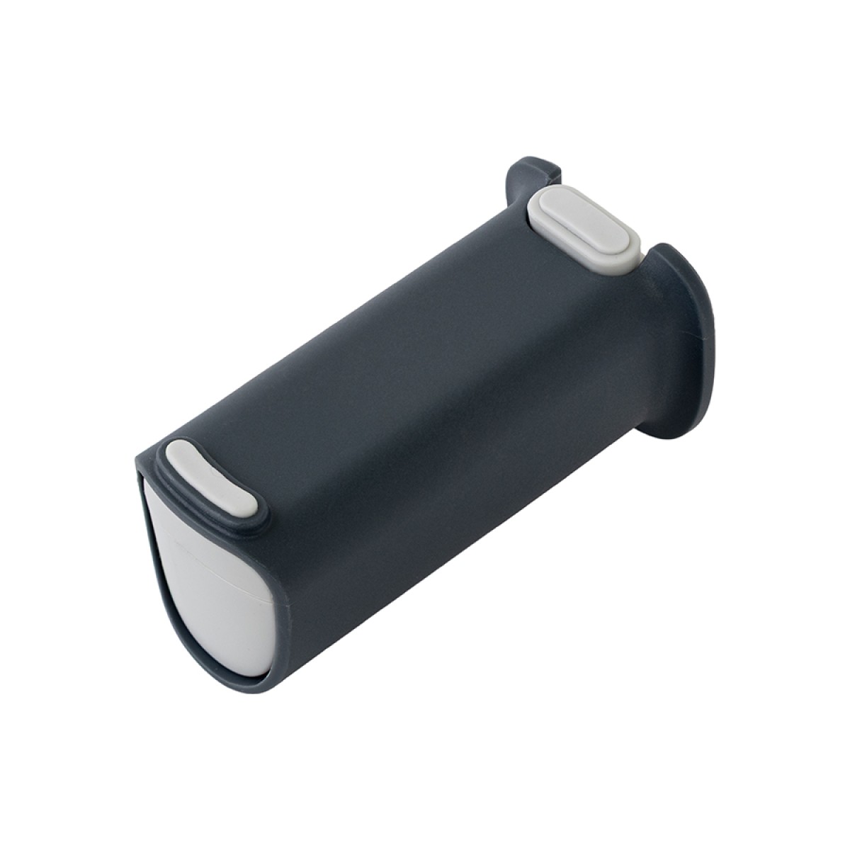 Точилка для ножей механическая складная smart helper, 15,2х4,8х6,3 см