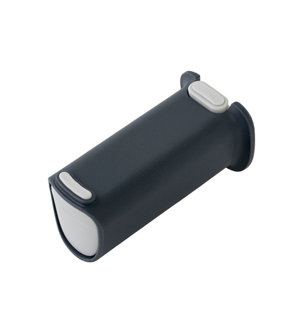 Точилка для ножей механическая складная smart helper, 15,2х4,8х6,3 см