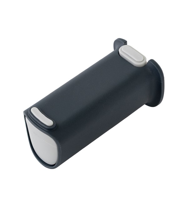 Точилка для ножей механическая складная smart helper, 15,2х4,8х6,3 см