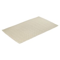 Ковер из шерсти puducherry из коллекции ethnic, 200х300 см