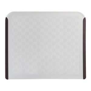 Доска разделочная smartchef, 40х31 см