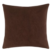 Чехол на подушку desert leaf из коллекции essential, 45х45 см
