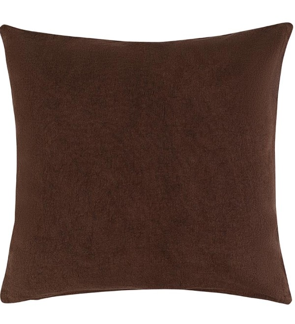 Чехол на подушку desert leaf из коллекции essential, 45х45 см