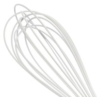 Венчик smartchef, 27,5 см, желтый