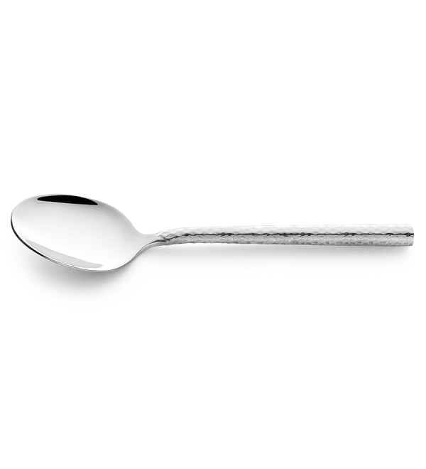 Набор столовых приборов silverware, 16 пред.