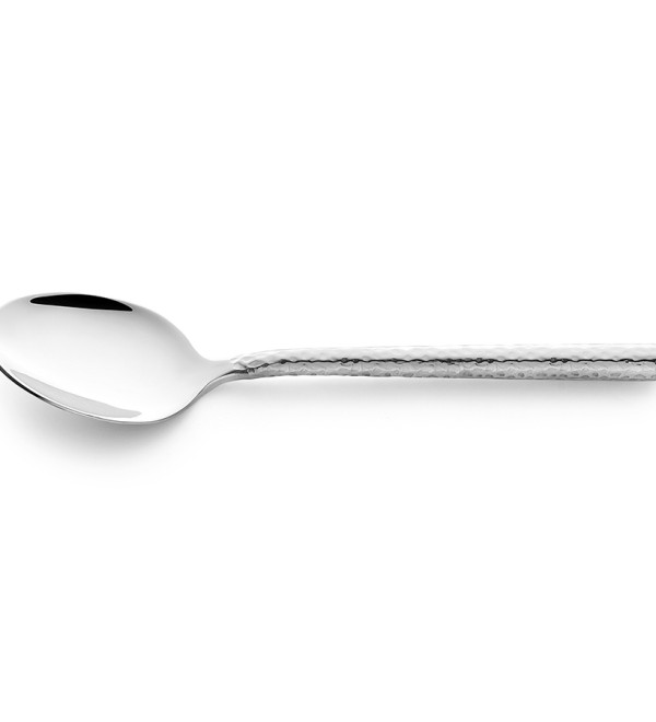 Набор столовых приборов silverware, 16 пред.