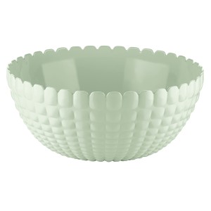 Салатник tiffany, 3 л, зеленый