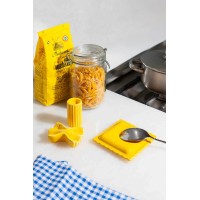 Подставка для ложки dolce vita, ravioli