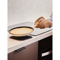 Прихватка-рукавица smart helper, 27х15х2,5 см
