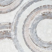 Панно декоративное tessera №2, 80х80 см