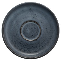 Чайная пара cosmic kitchen, 120 мл