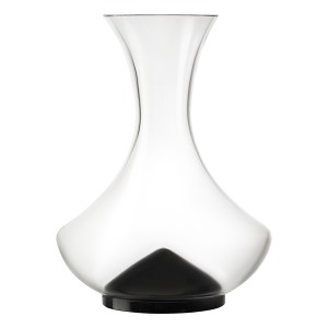 Декантер obsidian, 1,5 л