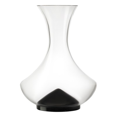 Декантер obsidian, 1,5 л