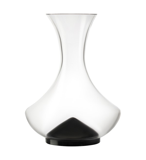 Декантер obsidian, 1,5 л