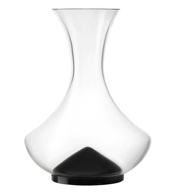 Декантер obsidian, 1,5 л