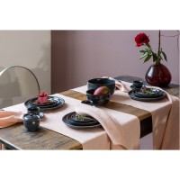 Салатник cosmic kitchen, D20 см